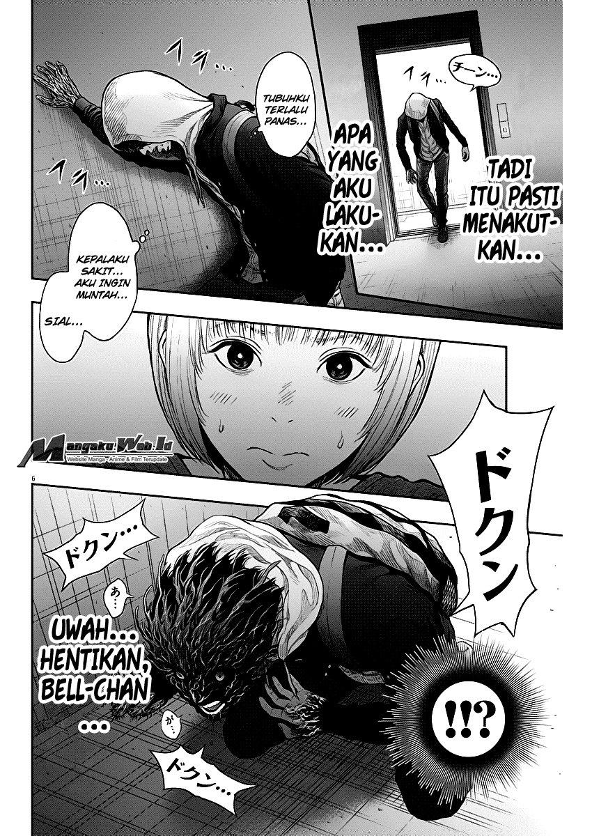 image-komik-jagaaaaaan-chapter-36-6/18