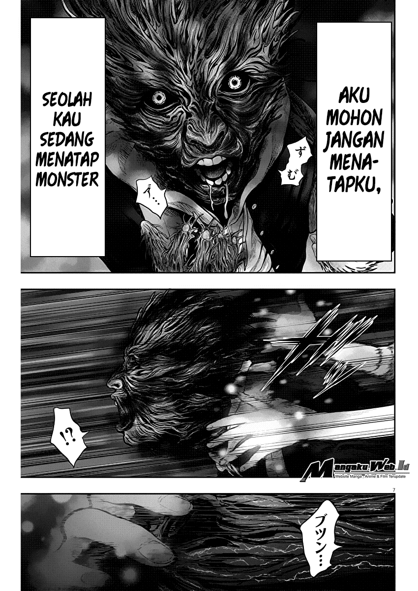 image-komik-jagaaaaaan-chapter-36-7/18