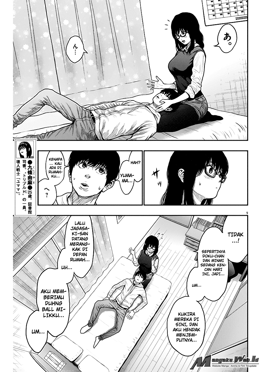 image-komik-jagaaaaaan-chapter-36-9/18