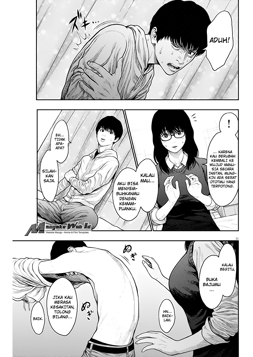 image-komik-jagaaaaaan-chapter-36-11/18