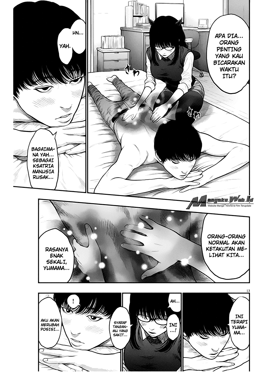 image-komik-jagaaaaaan-chapter-36-13/18