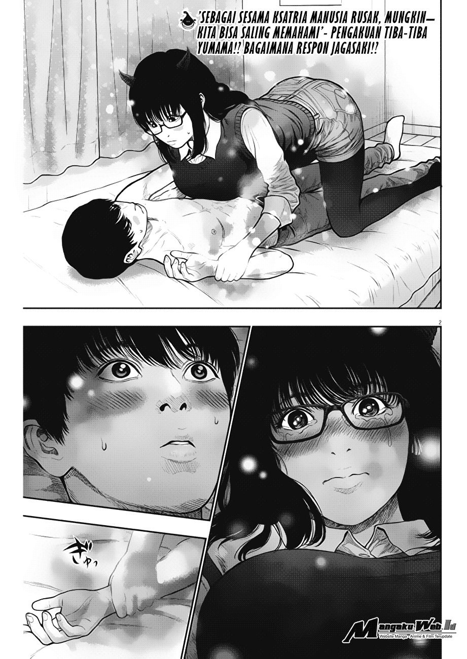 image-komik-jagaaaaaan-chapter-37-2/20