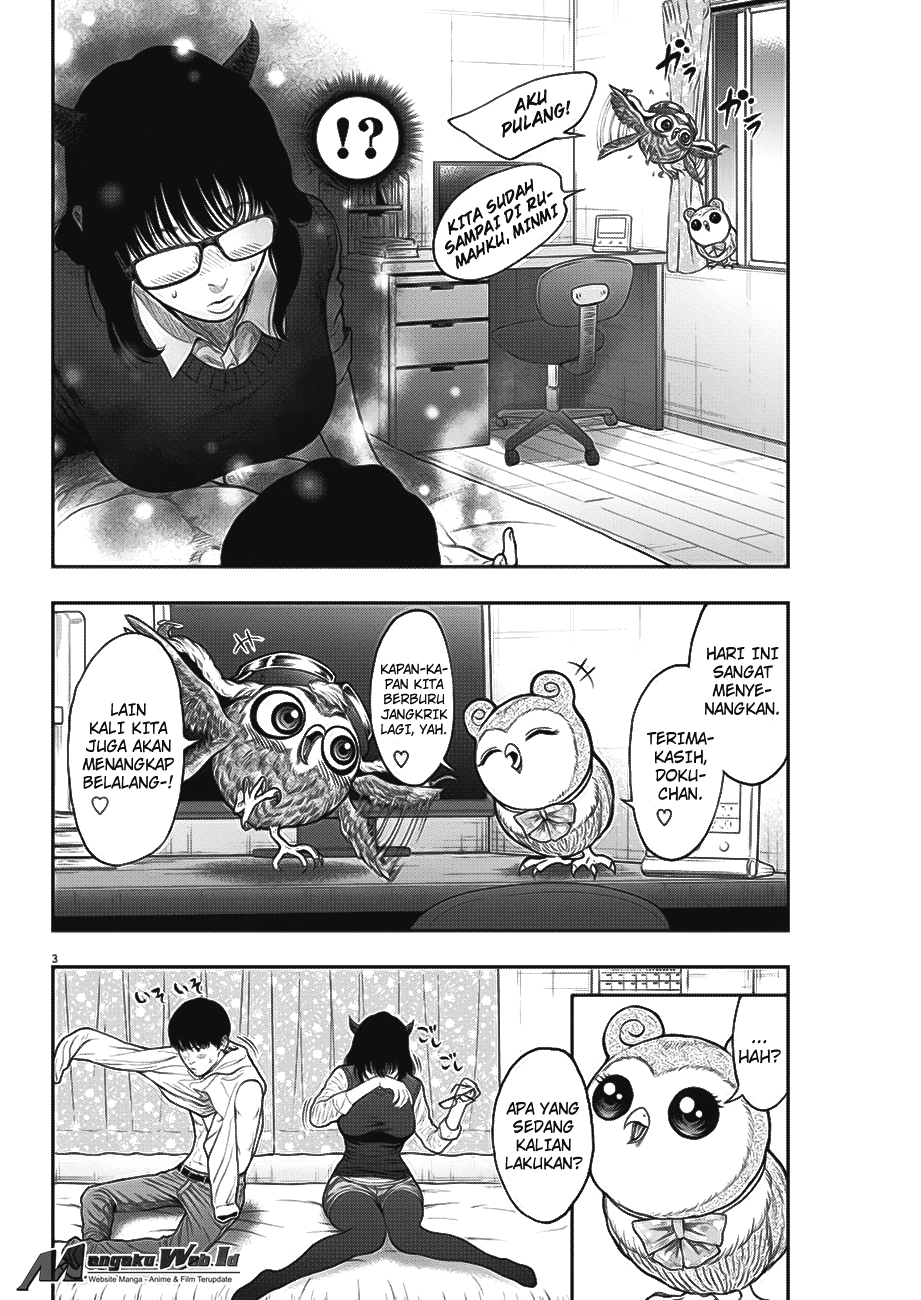 image-komik-jagaaaaaan-chapter-37-3/20