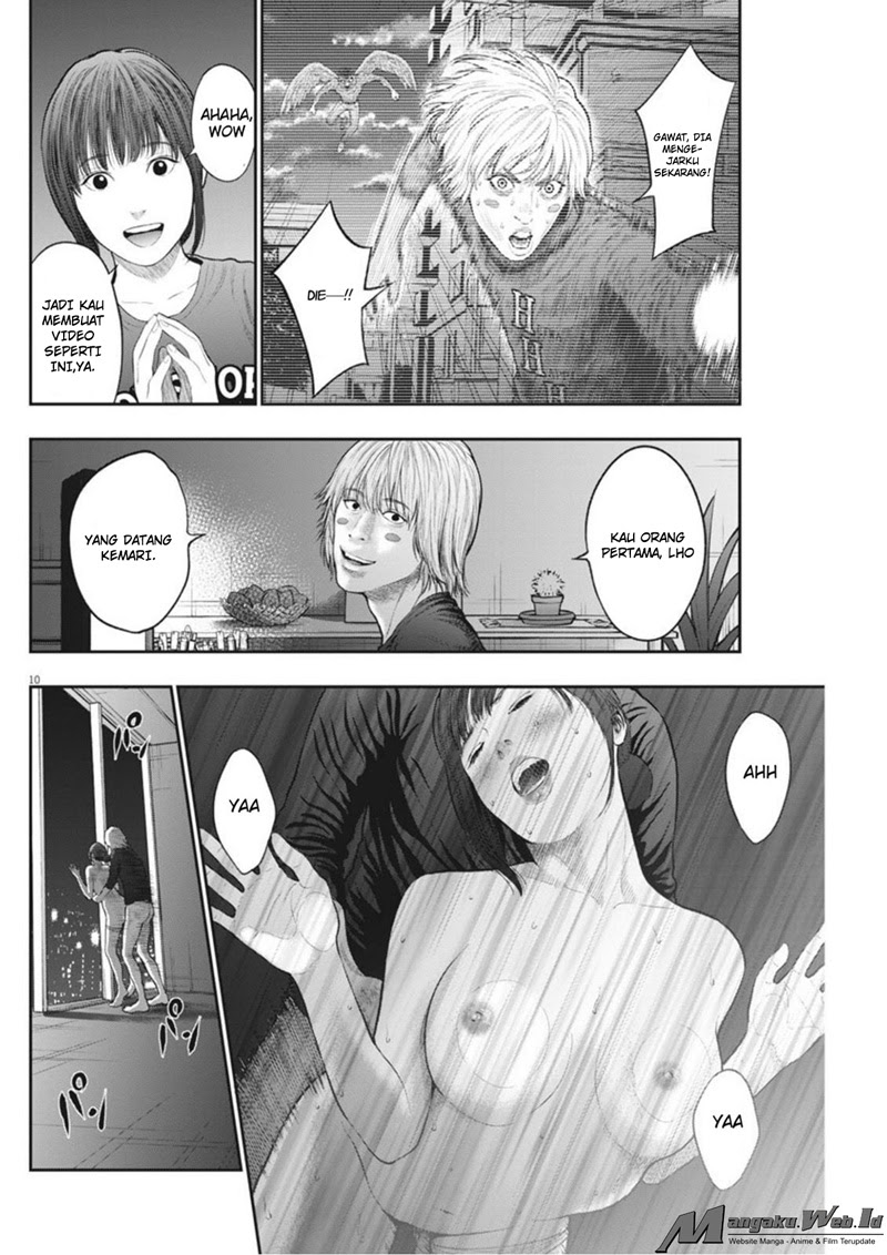 image-komik-jagaaaaaan-chapter-38-10/19