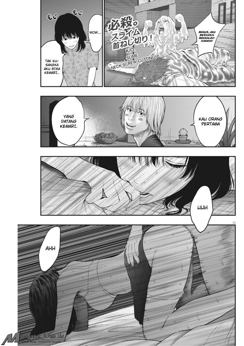 image-komik-jagaaaaaan-chapter-38-11/19