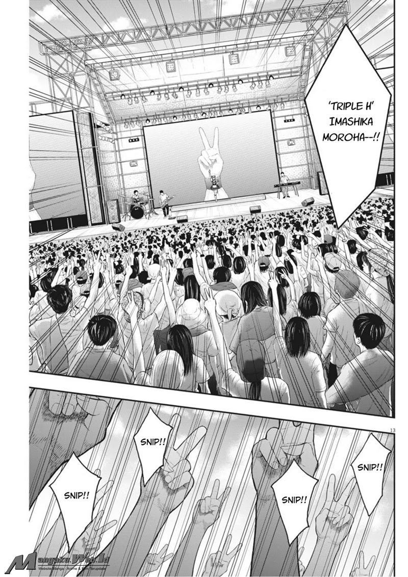 image-komik-jagaaaaaan-chapter-38-13/19