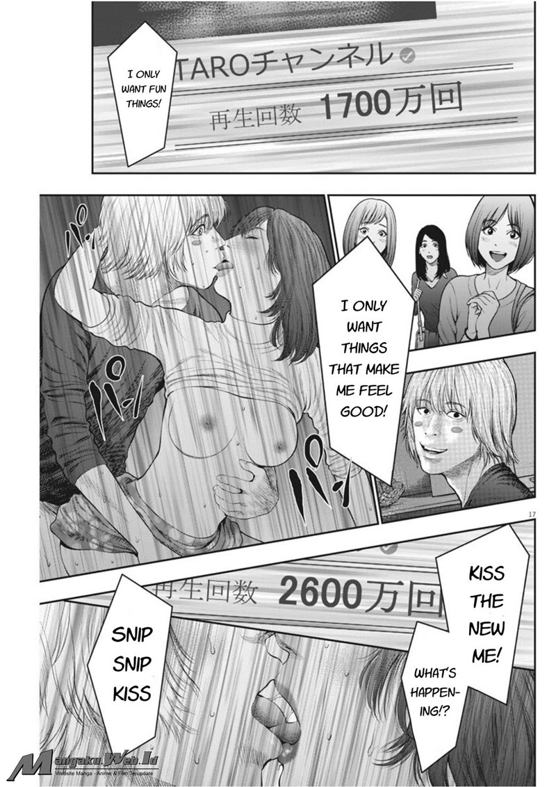 image-komik-jagaaaaaan-chapter-38-17/19