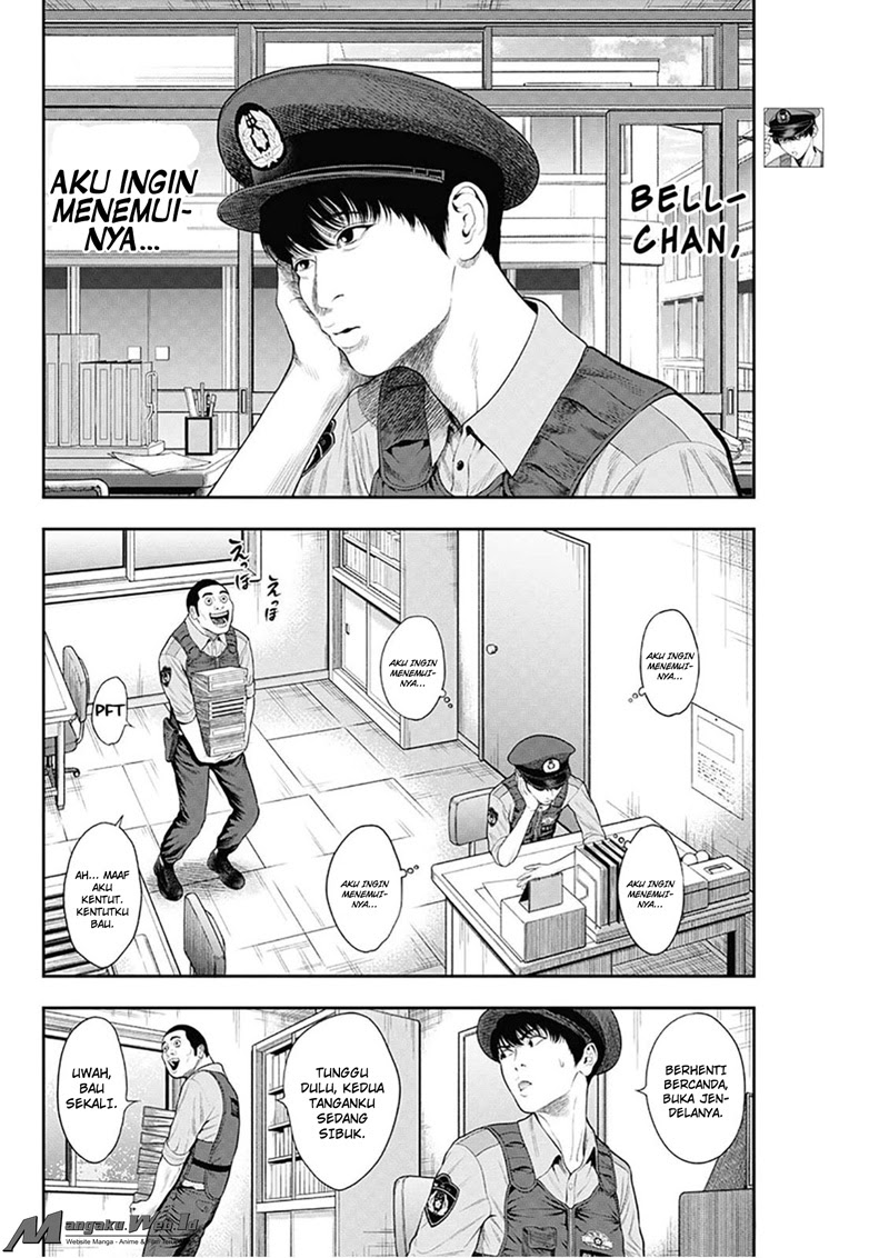 image-komik-jagaaaaaan-chapter-39-10/18