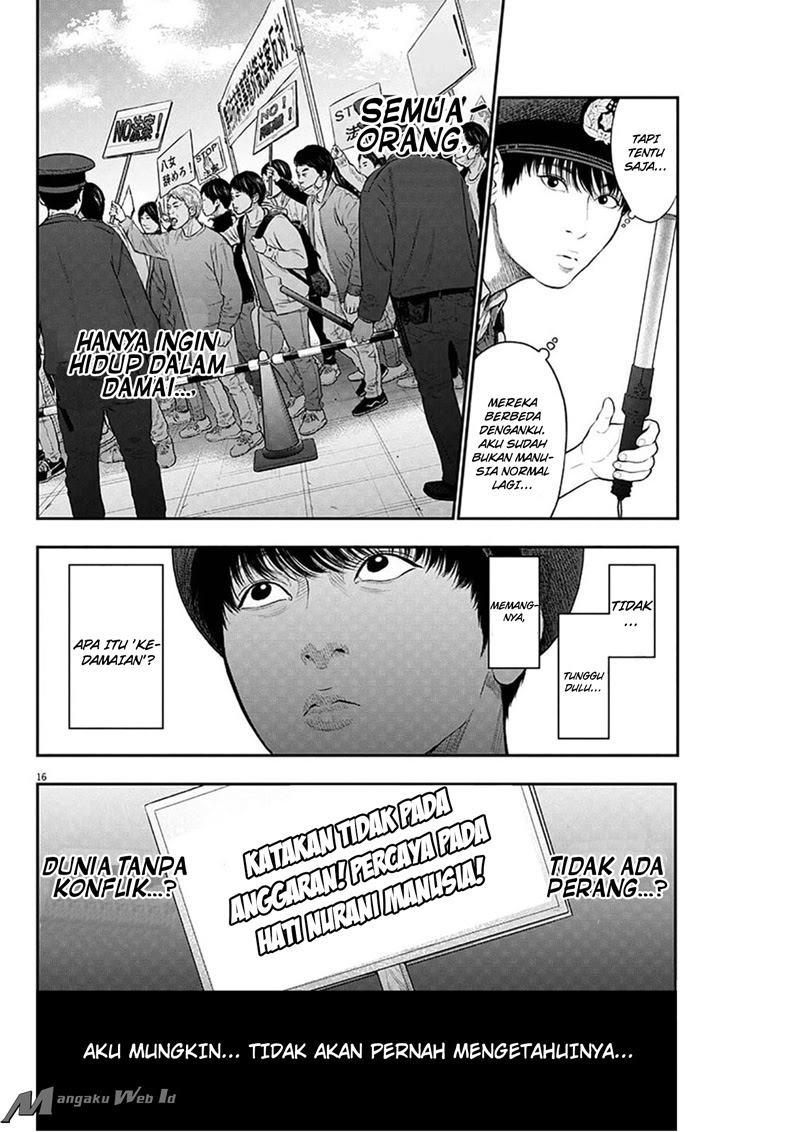 image-komik-jagaaaaaan-chapter-39-15/18