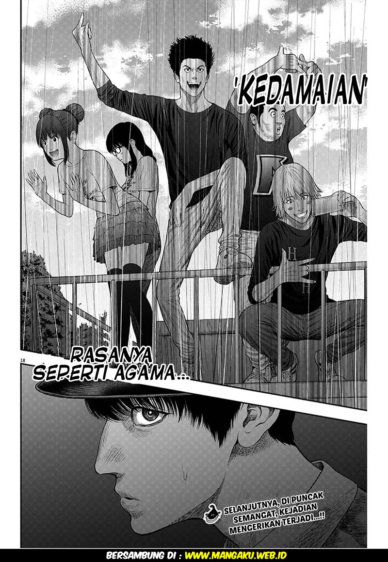 image-komik-jagaaaaaan-chapter-39-17/18
