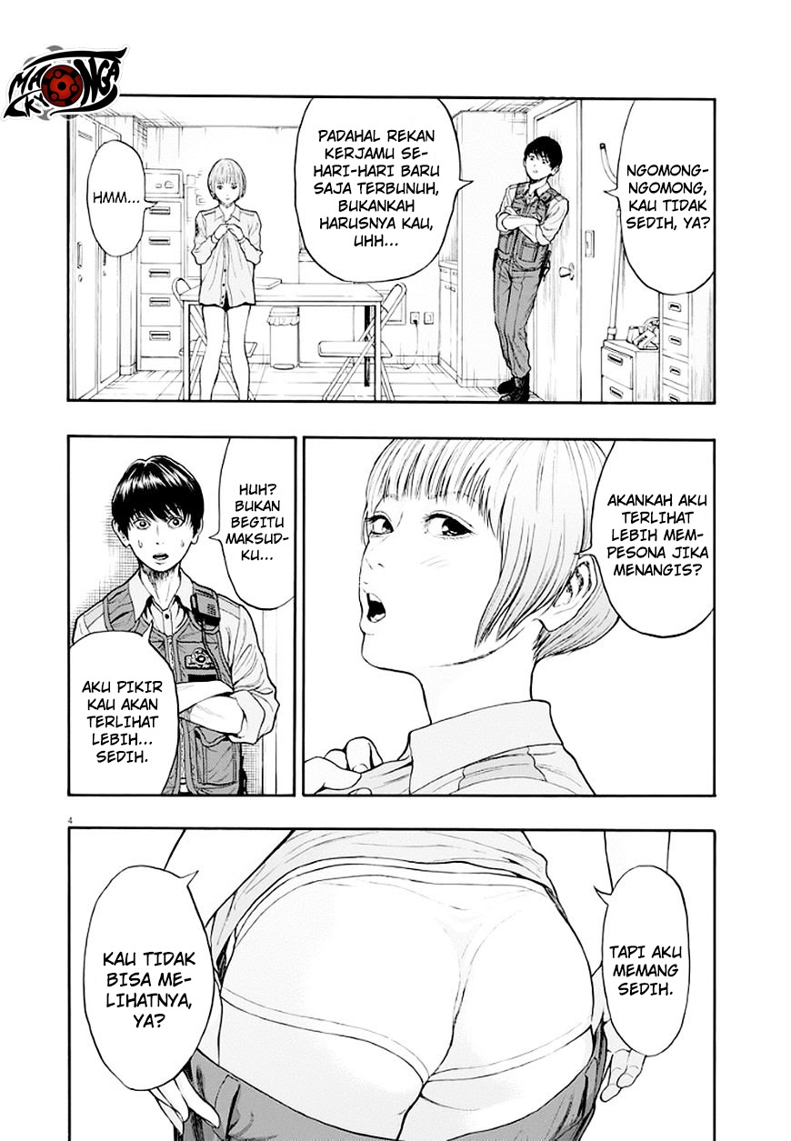 image-komik-jagaaaaaan-chapter-4-3/18