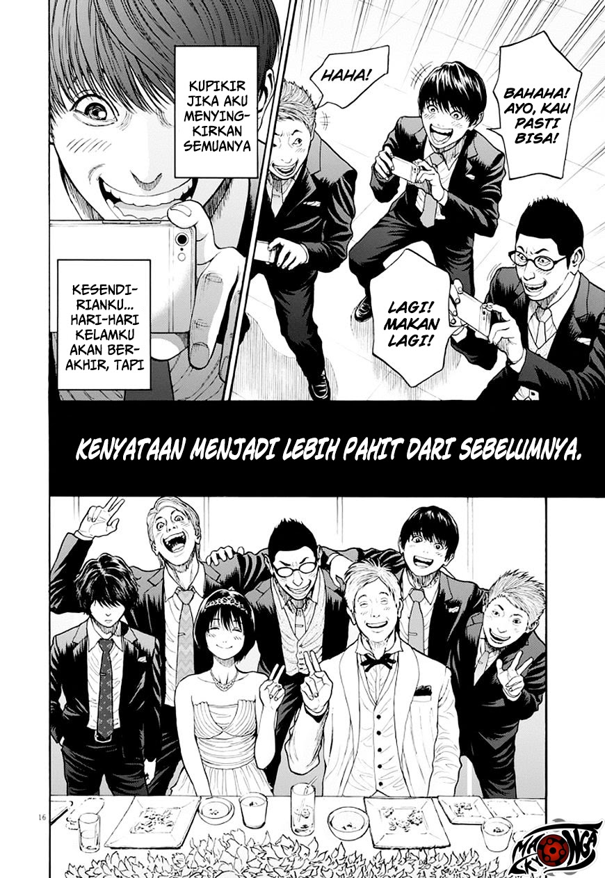 image-komik-jagaaaaaan-chapter-4-15/18
