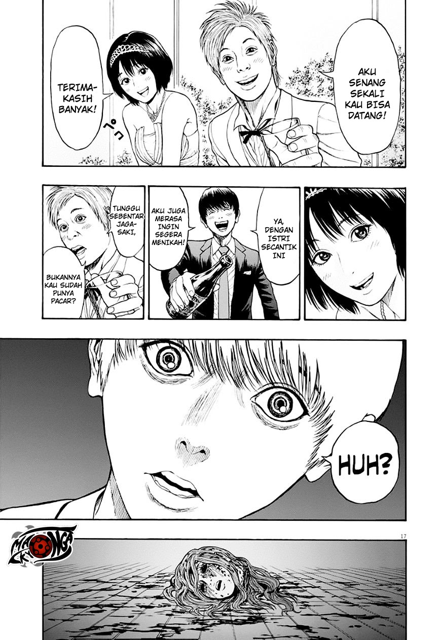 image-komik-jagaaaaaan-chapter-4-16/18