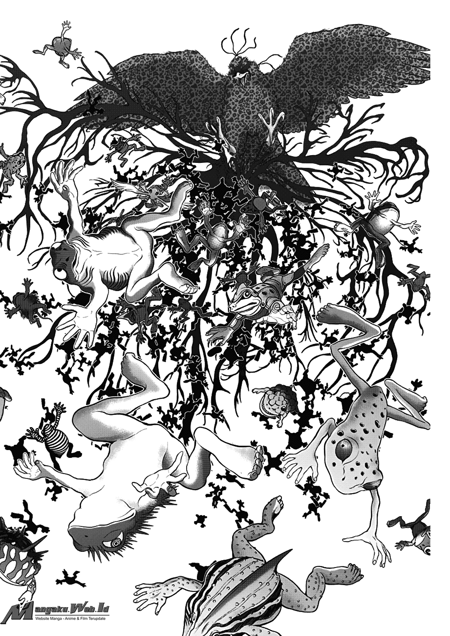 image-komik-jagaaaaaan-chapter-40-14/19