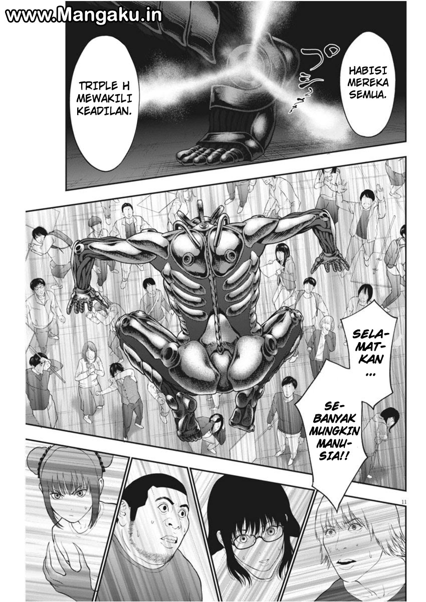 image-komik-jagaaaaaan-chapter-41-10/18