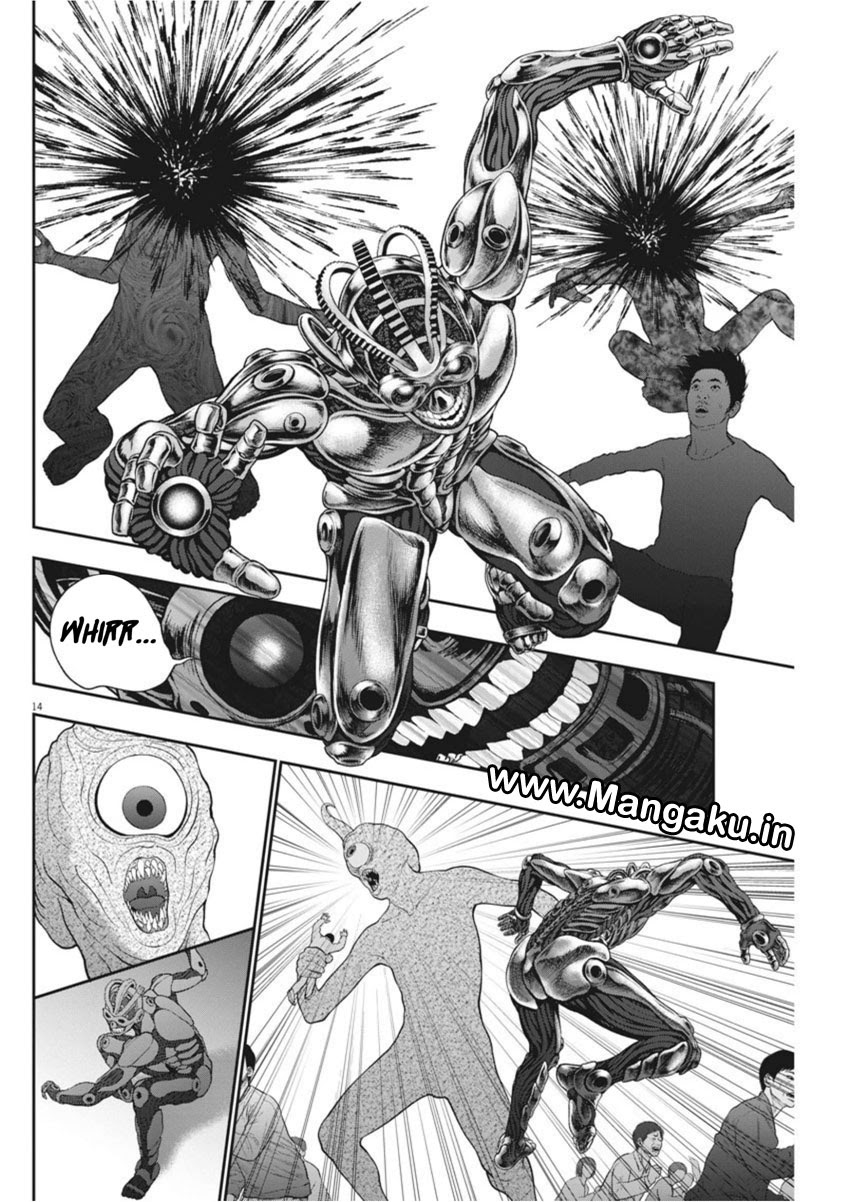 image-komik-jagaaaaaan-chapter-41-13/18