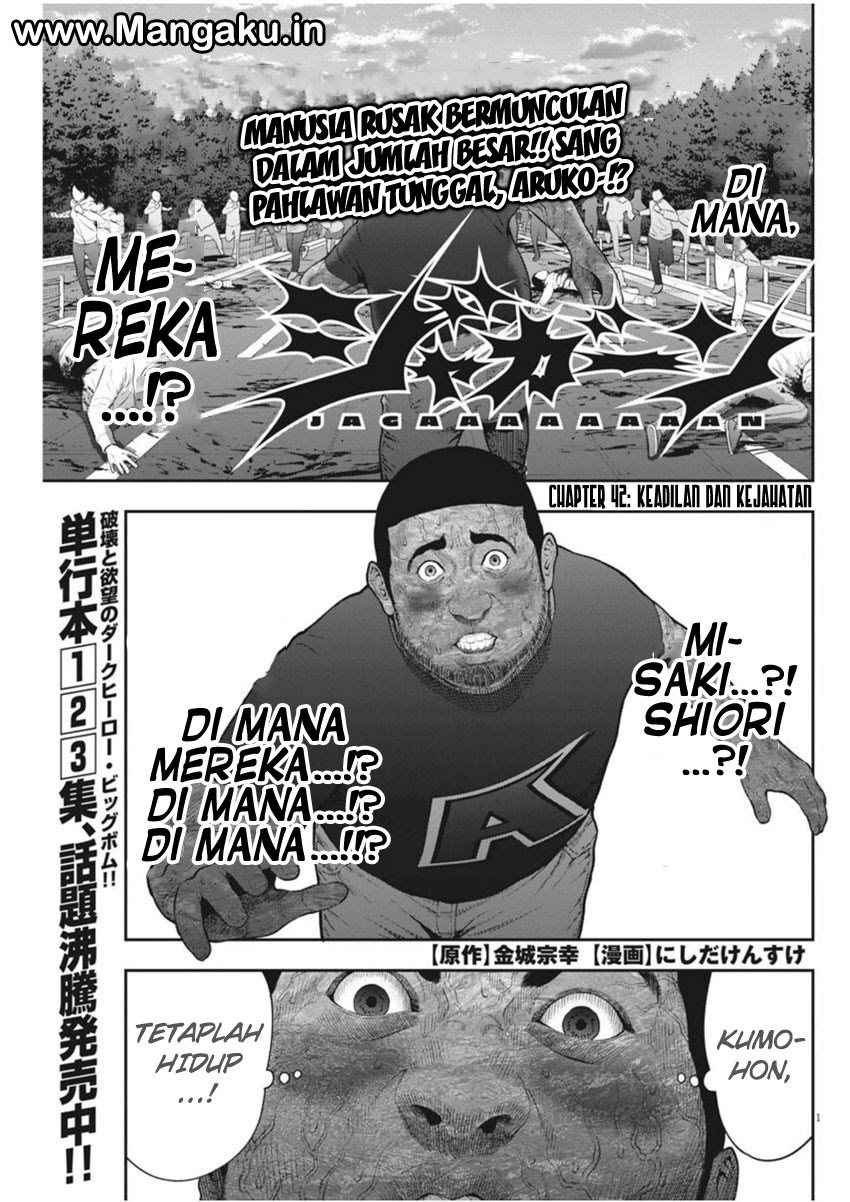 image-komik-jagaaaaaan-chapter-42-0/18