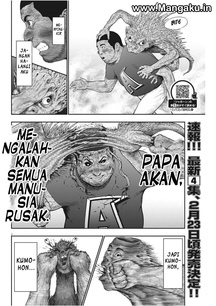 image-komik-jagaaaaaan-chapter-42-2/18
