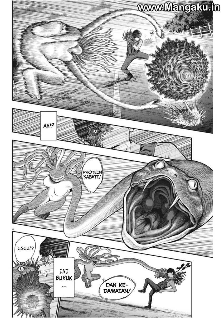 image-komik-jagaaaaaan-chapter-42-6/18