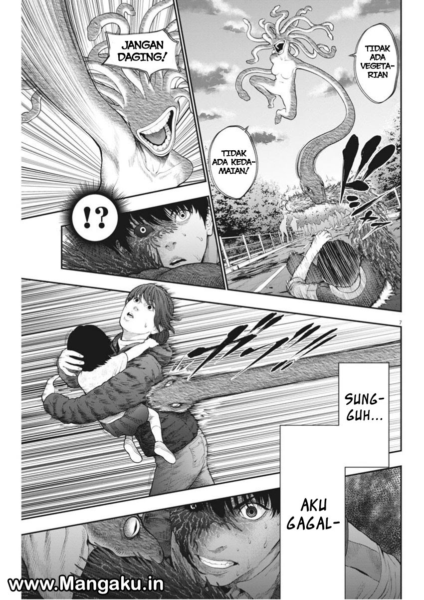 image-komik-jagaaaaaan-chapter-42-7/18