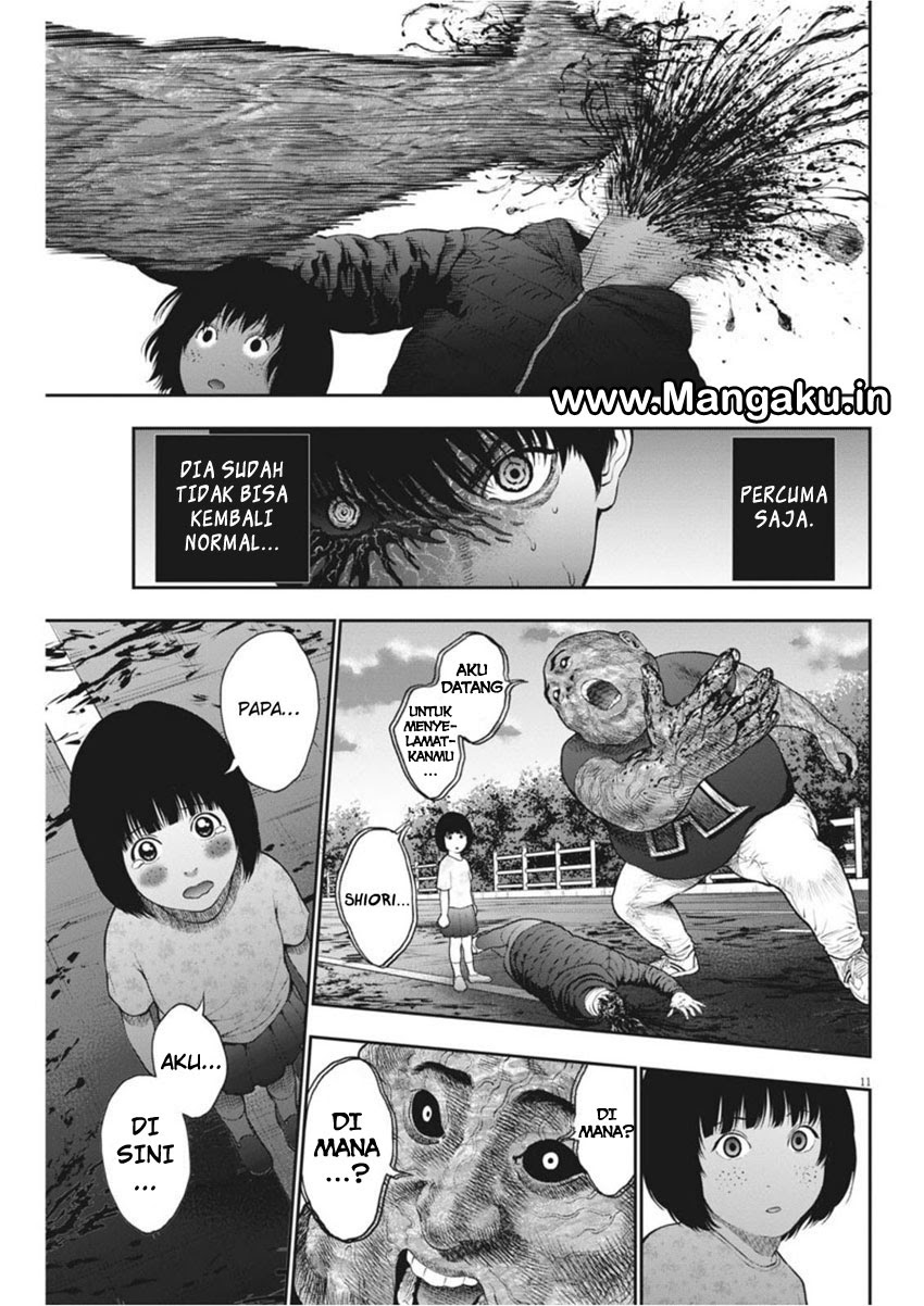 image-komik-jagaaaaaan-chapter-42-11/18