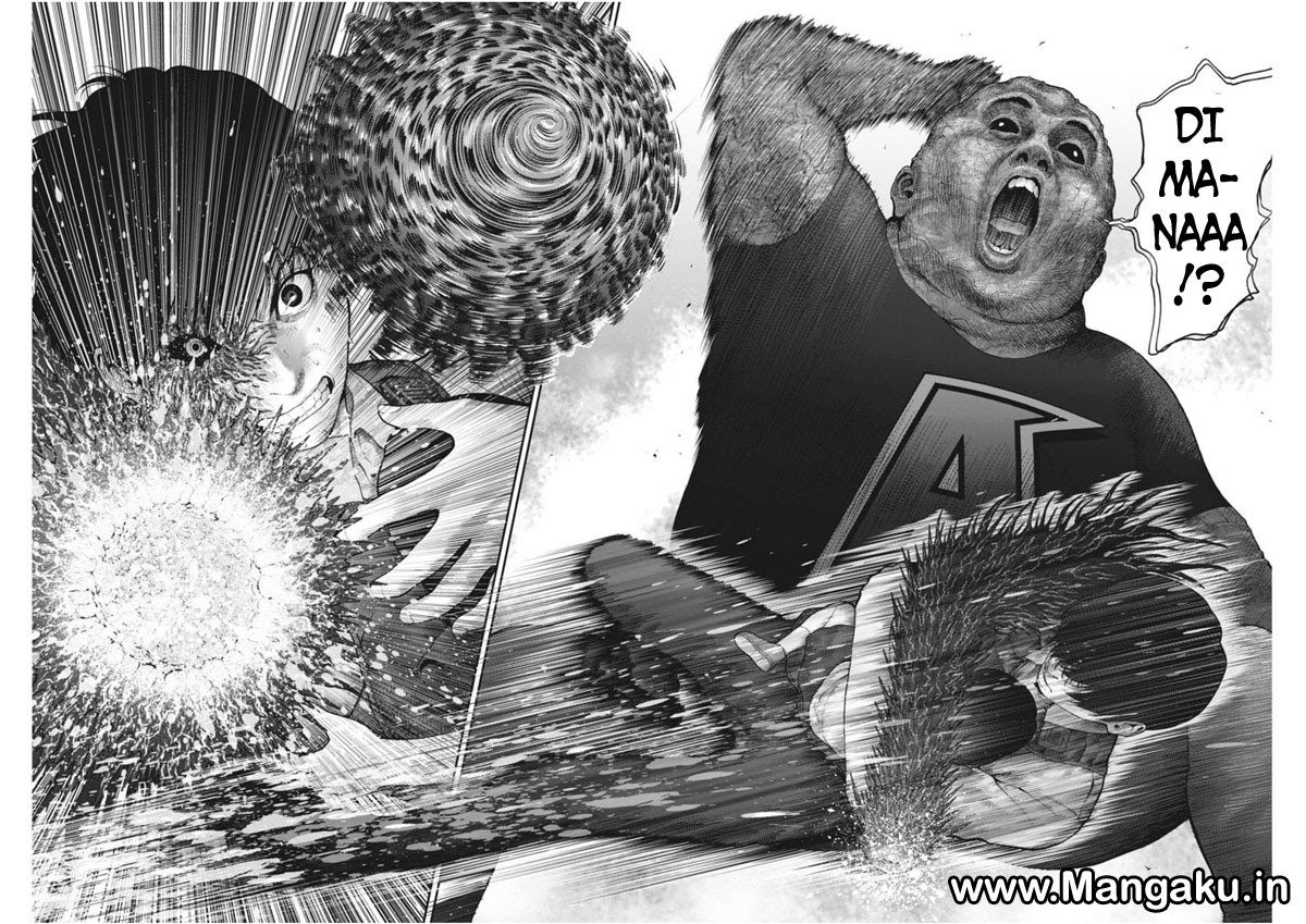 image-komik-jagaaaaaan-chapter-42-12/18