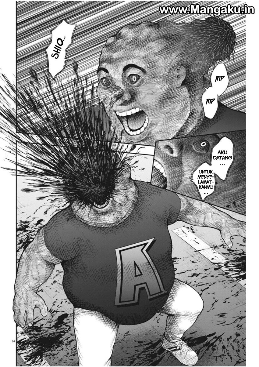 image-komik-jagaaaaaan-chapter-42-13/18