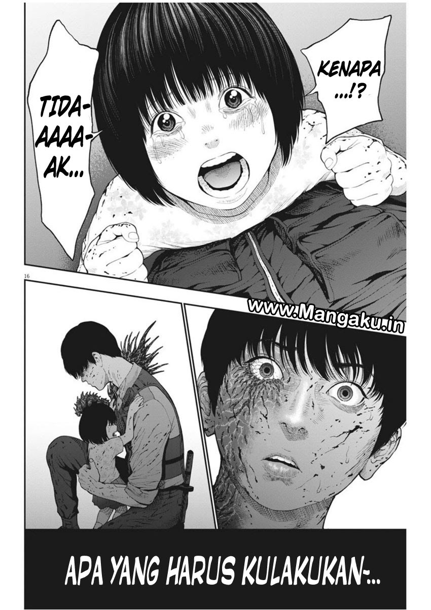 image-komik-jagaaaaaan-chapter-42-15/18