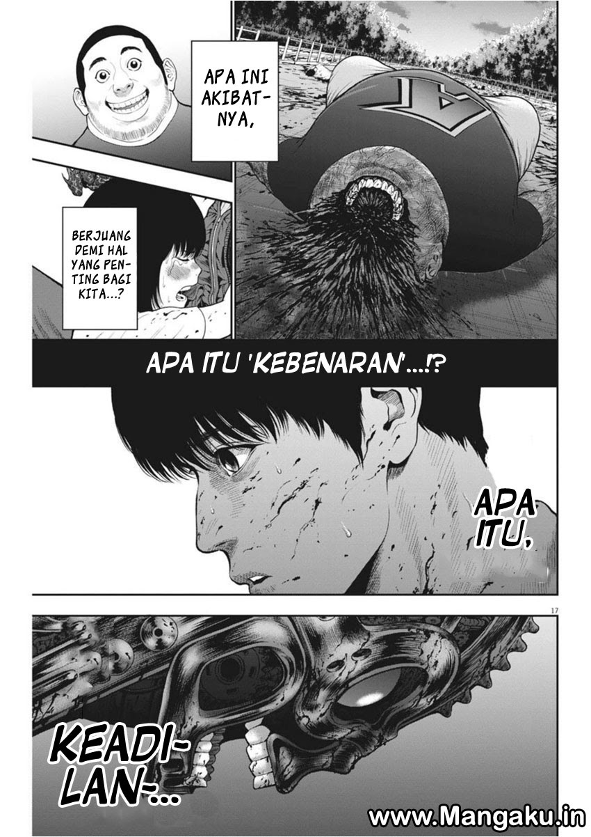 image-komik-jagaaaaaan-chapter-42-16/18