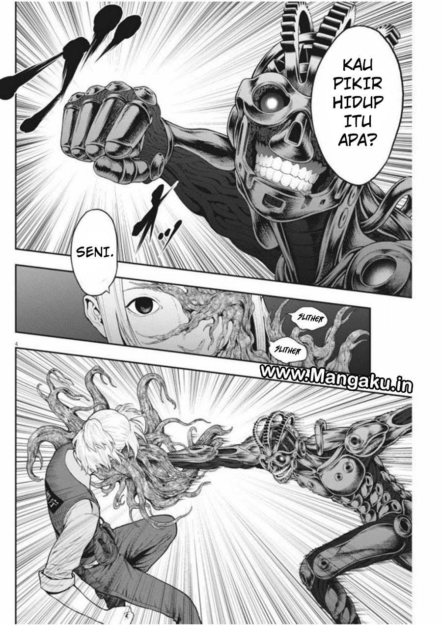 image-komik-jagaaaaaan-chapter-43-4/18