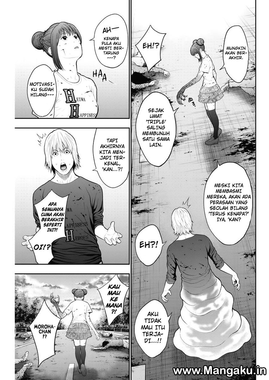 image-komik-jagaaaaaan-chapter-44-4/20