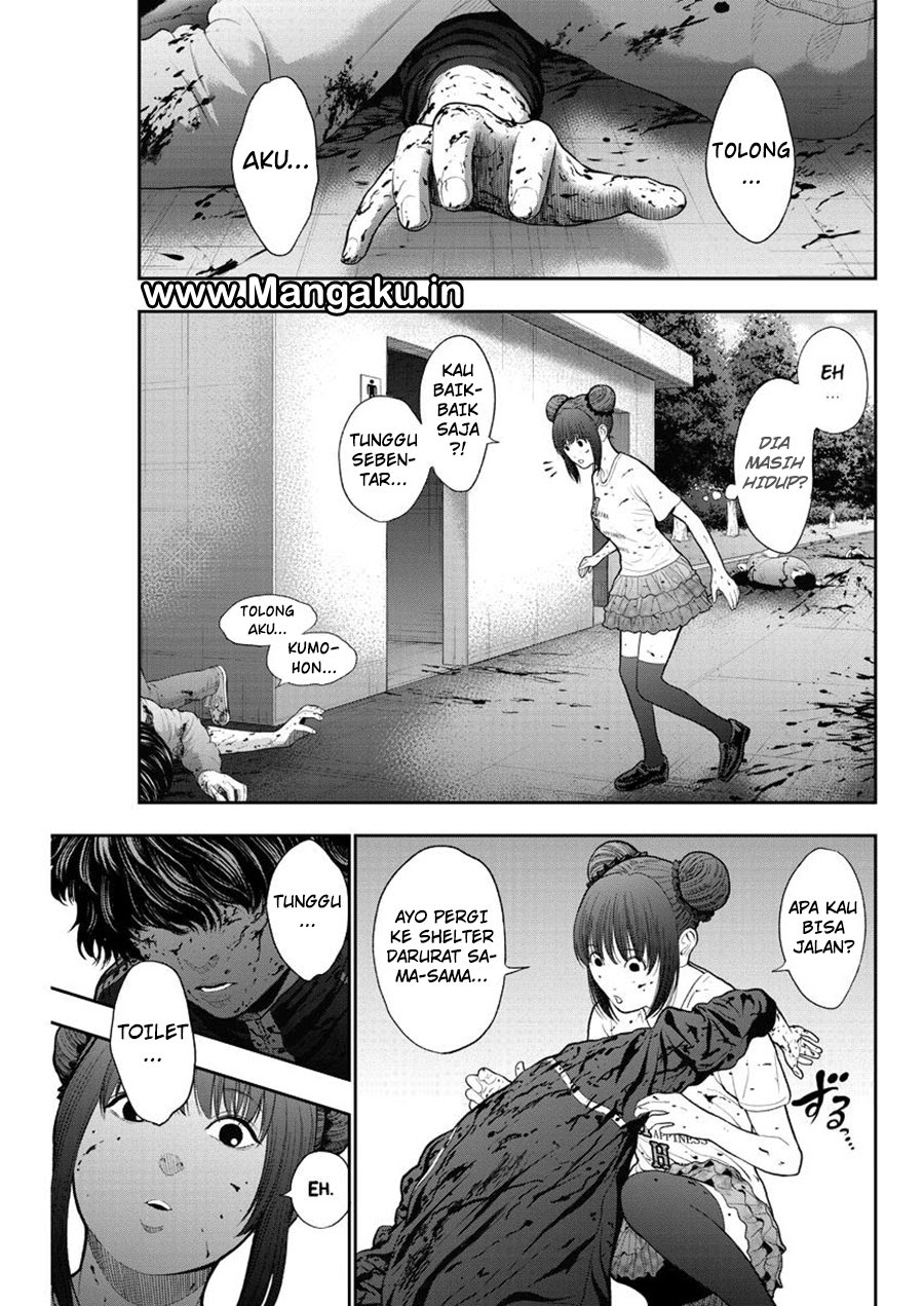 image-komik-jagaaaaaan-chapter-44-6/20