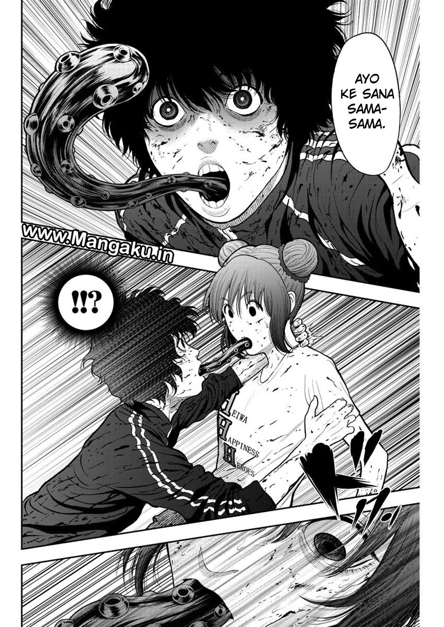 image-komik-jagaaaaaan-chapter-44-7/20