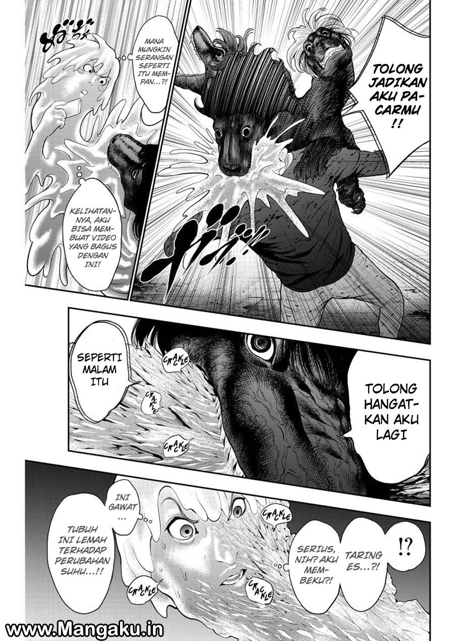 image-komik-jagaaaaaan-chapter-44-10/20