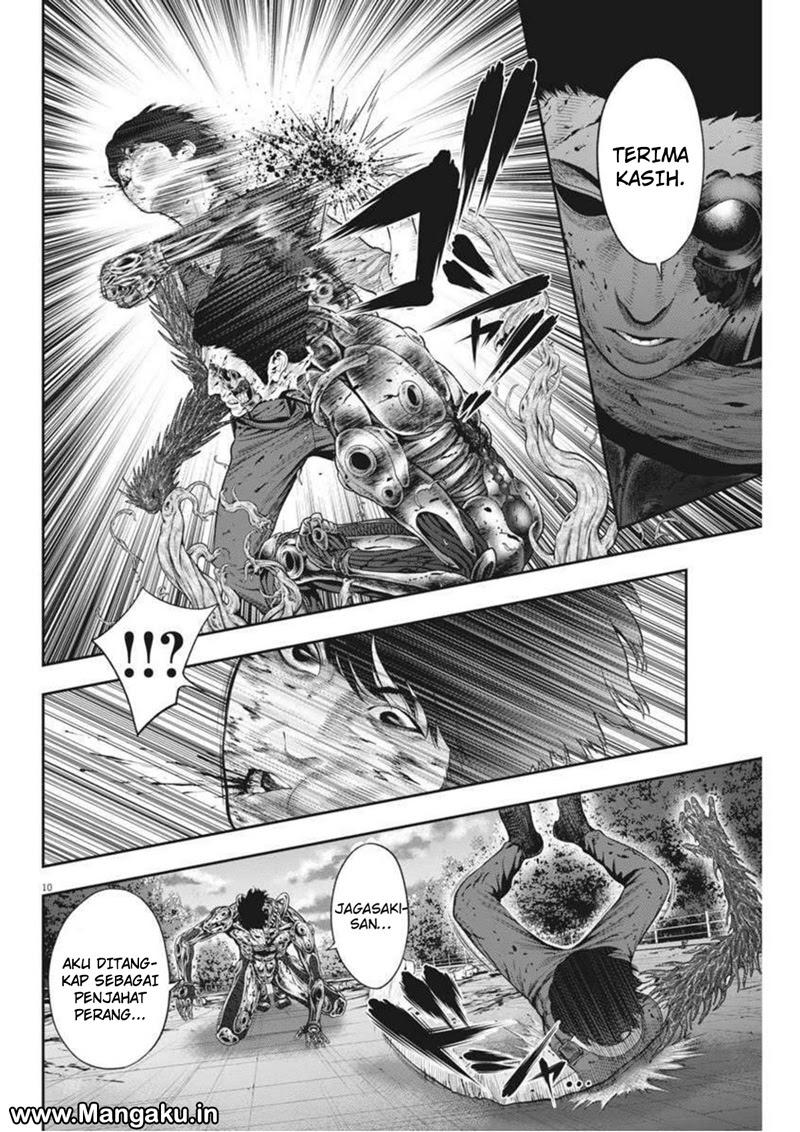 image-komik-jagaaaaaan-chapter-45-9/18