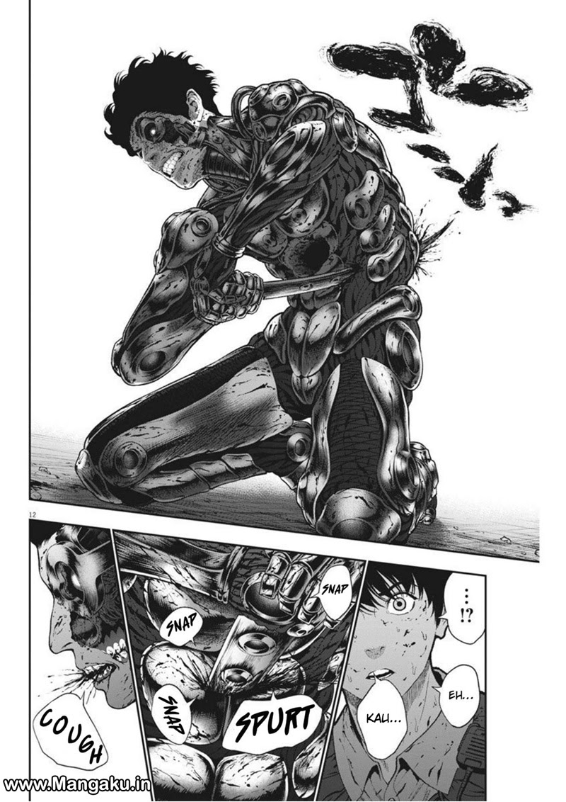 image-komik-jagaaaaaan-chapter-45-11/18