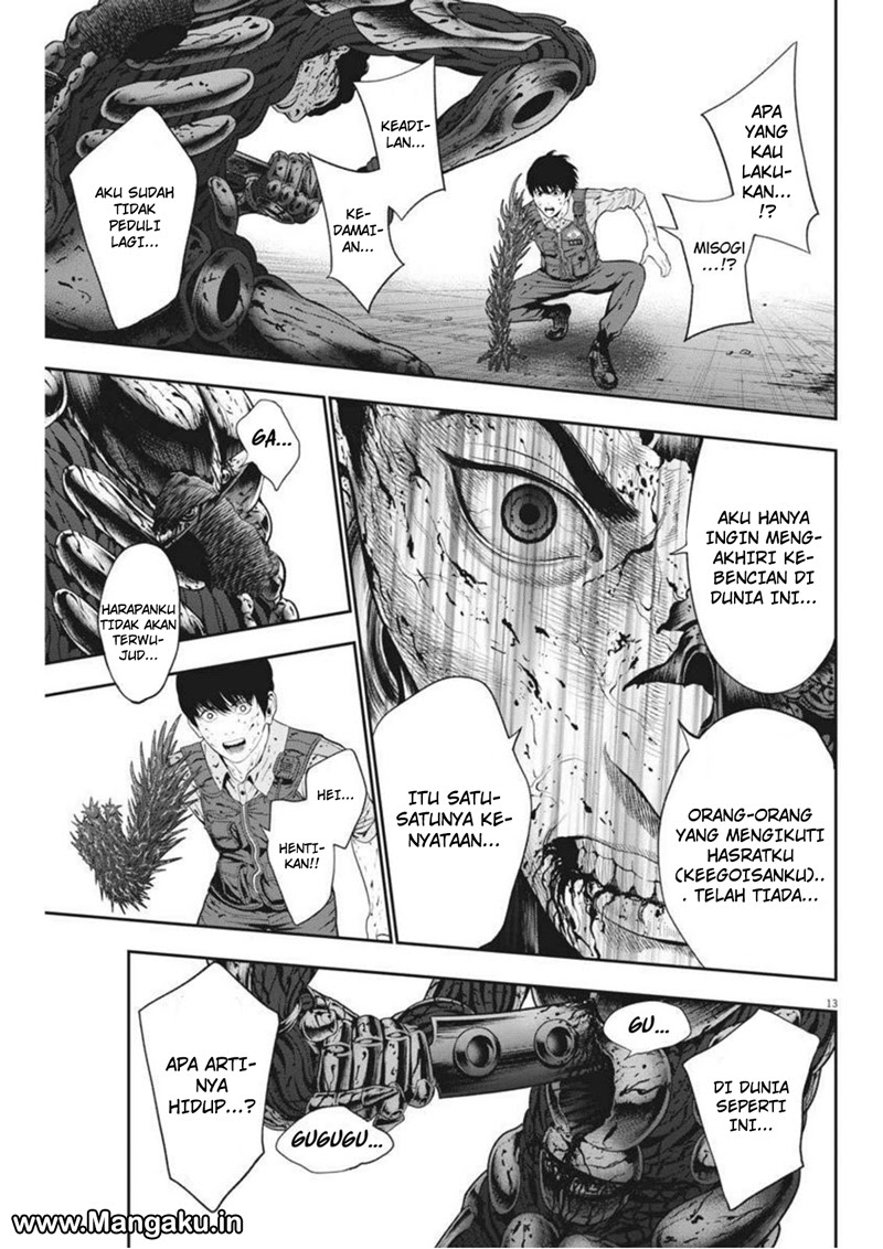 image-komik-jagaaaaaan-chapter-45-12/18