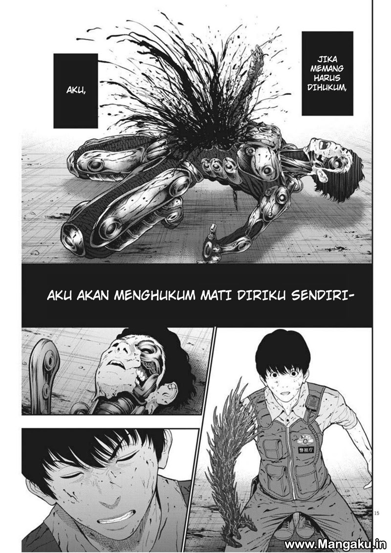 image-komik-jagaaaaaan-chapter-45-14/18