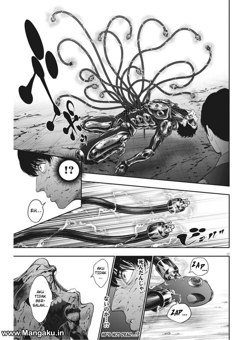 image-komik-jagaaaaaan-chapter-45-16/18