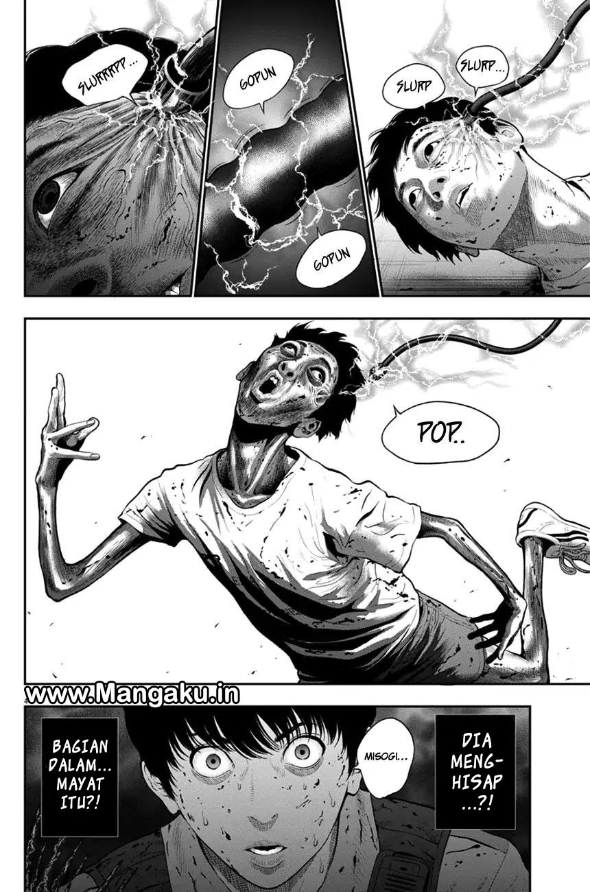 image-komik-jagaaaaaan-chapter-46-3/17