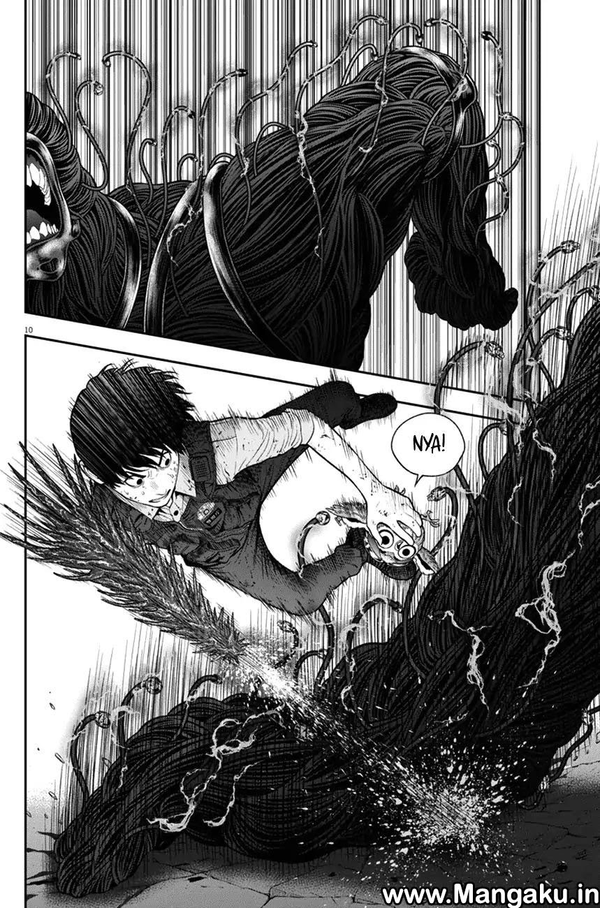 image-komik-jagaaaaaan-chapter-46-8/17