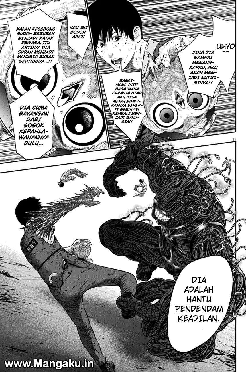 image-komik-jagaaaaaan-chapter-46-9/17