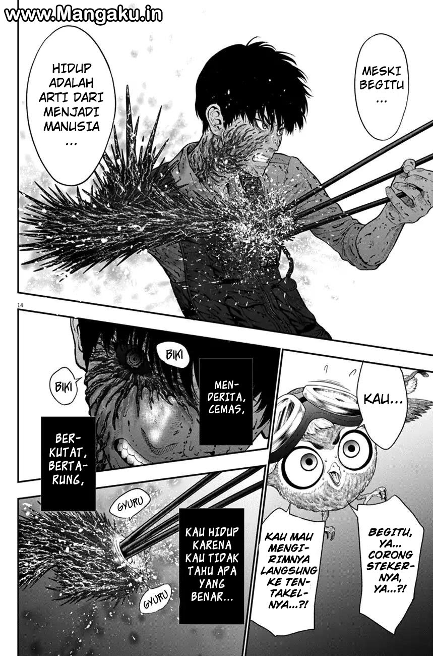 image-komik-jagaaaaaan-chapter-46-12/17