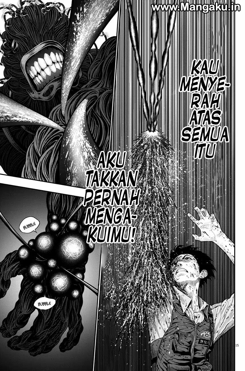 image-komik-jagaaaaaan-chapter-46-13/17