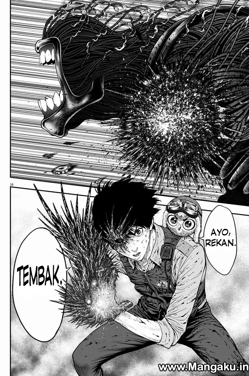 image-komik-jagaaaaaan-chapter-46-14/17