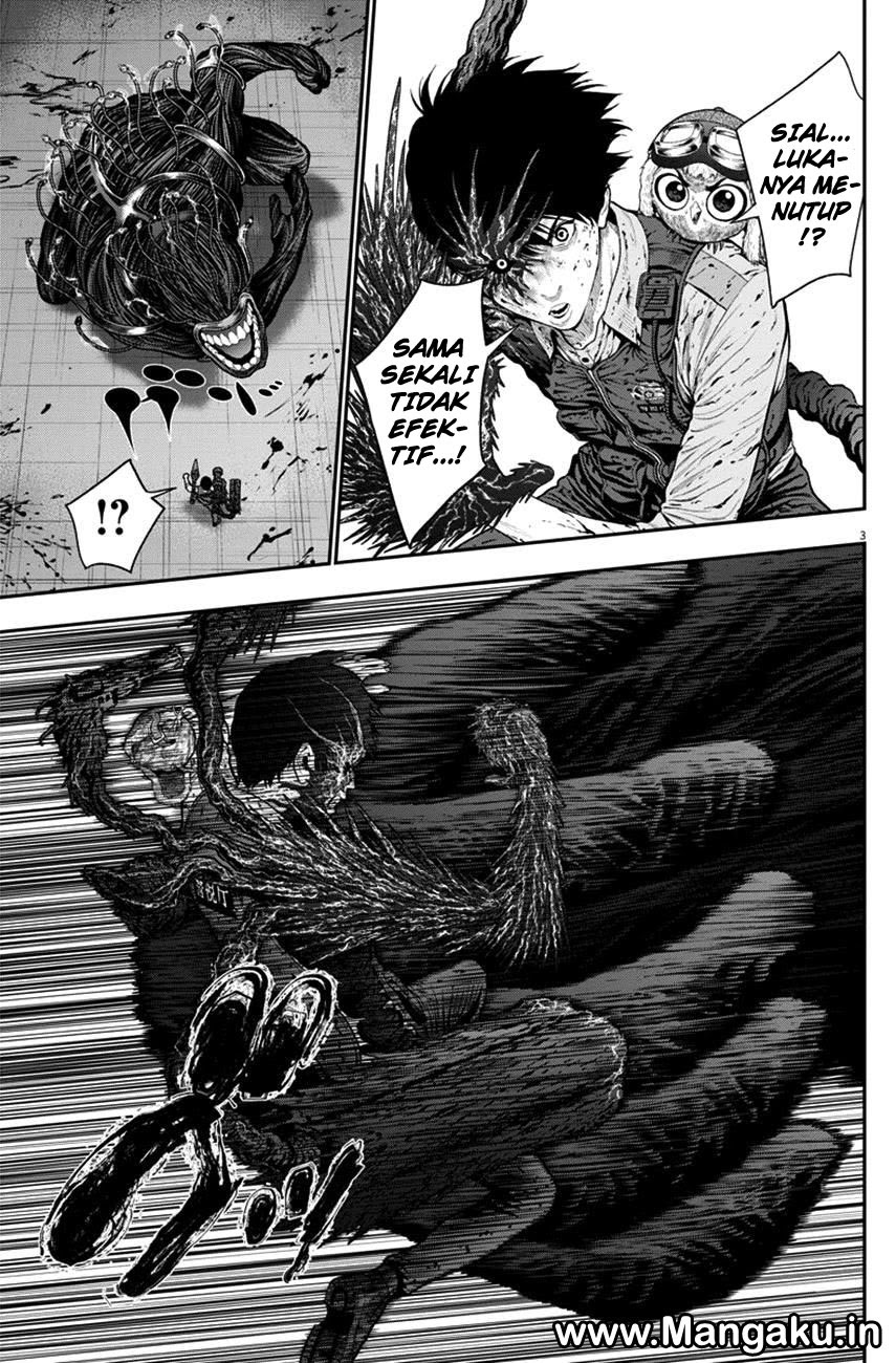 image-komik-jagaaaaaan-chapter-47-2/17