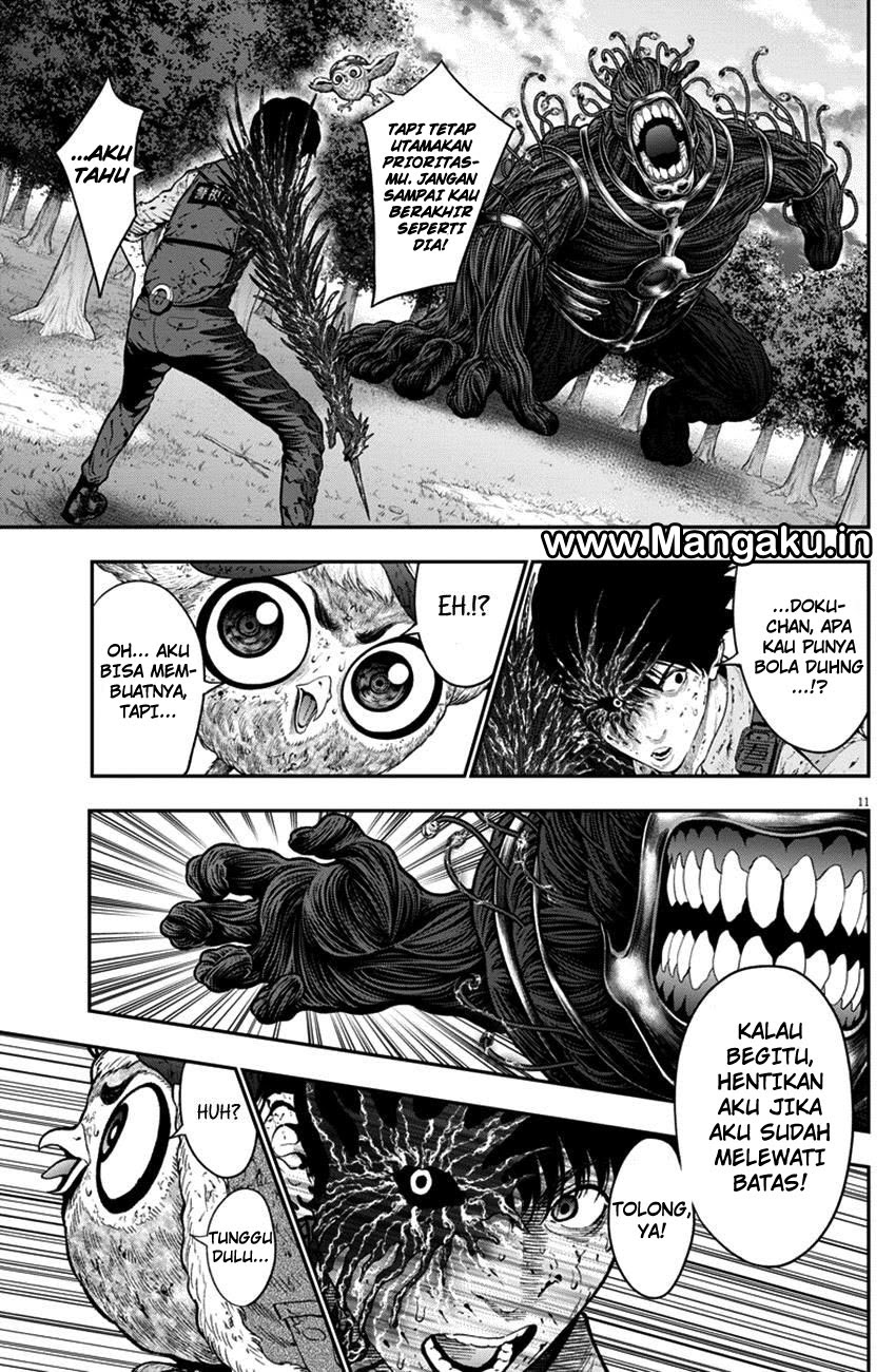 image-komik-jagaaaaaan-chapter-47-10/17