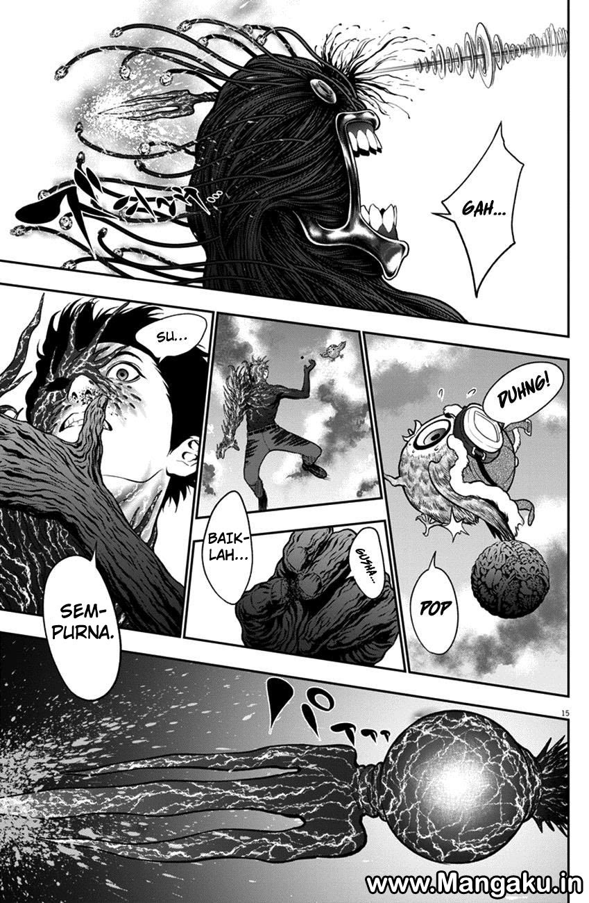 image-komik-jagaaaaaan-chapter-47-14/17