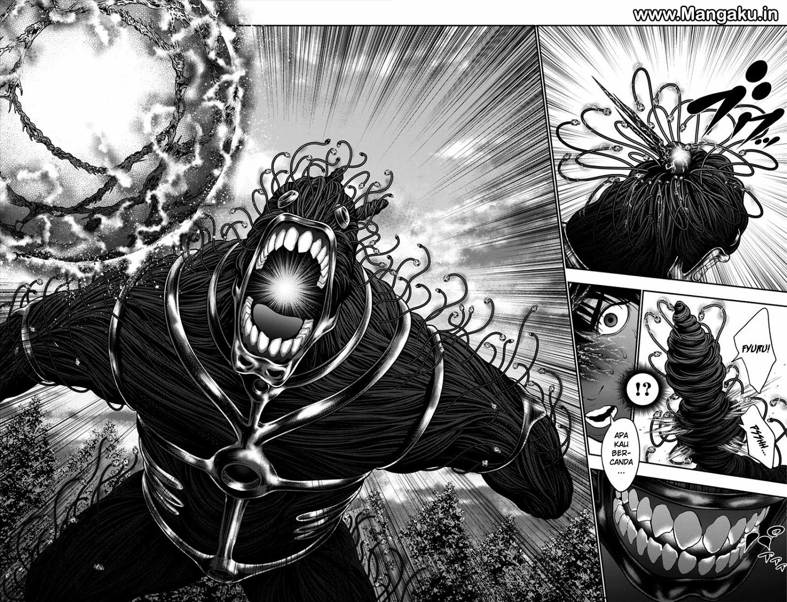 image-komik-jagaaaaaan-chapter-47-15/17