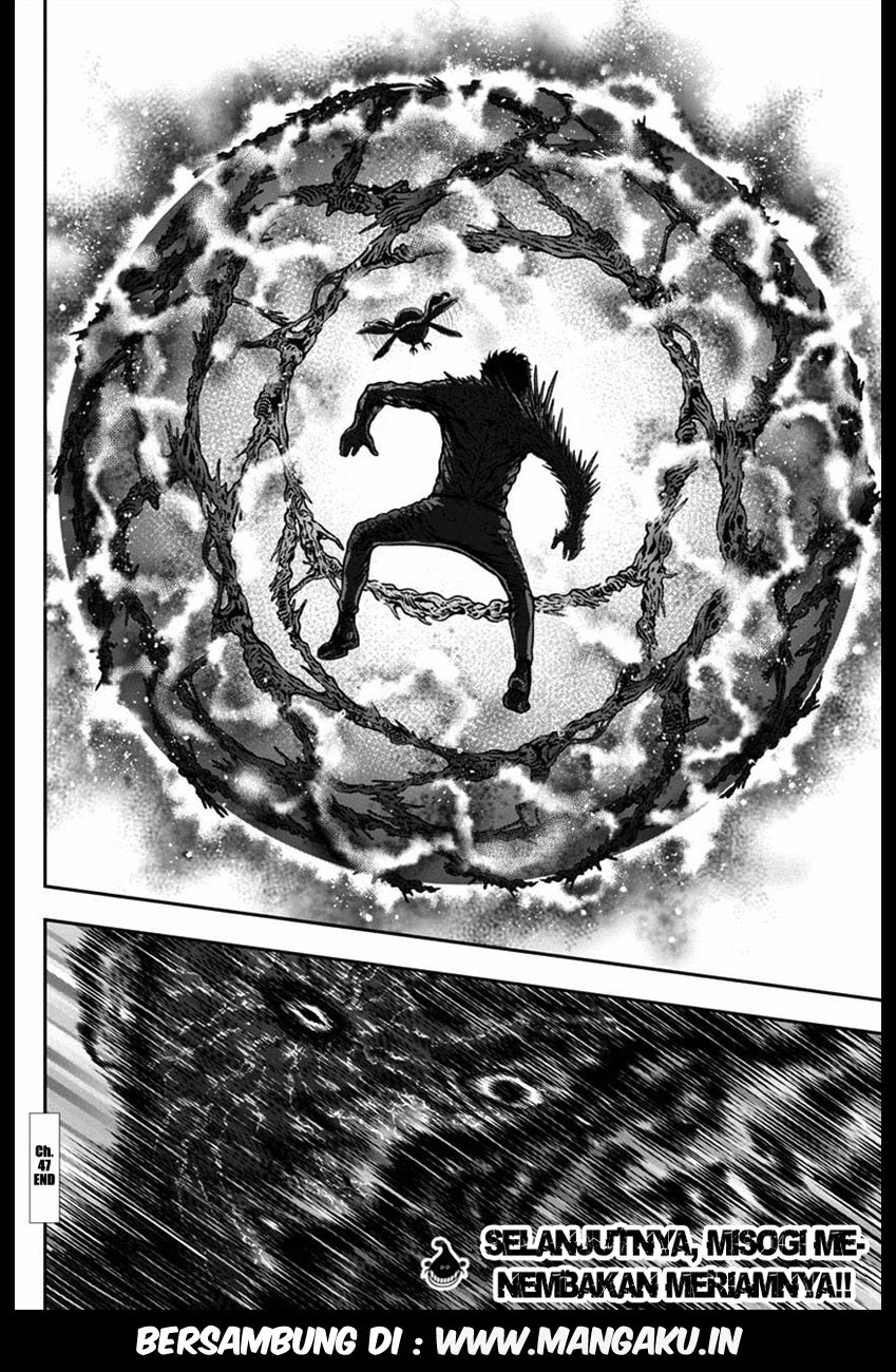 image-komik-jagaaaaaan-chapter-47-16/17